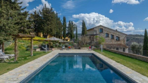 Gittori Gaiole In Chianti